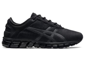 Asics Erkek GEL-QUANTUM 180 3 MX Antrenman Ayakkabısı TR657GA